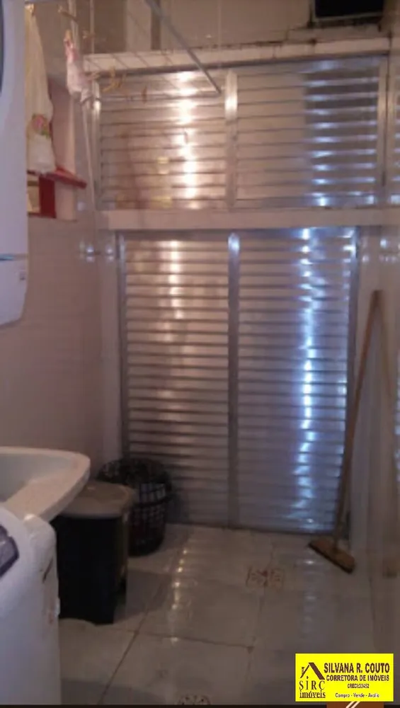 Casa, 5 quartos, 1057 m² - Foto 15