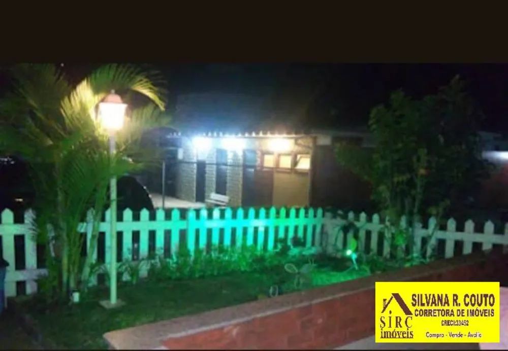 Casa, 5 quartos, 1057 m² - Foto 30
