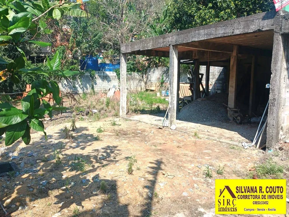 Terreno, 360 m² - Foto 8