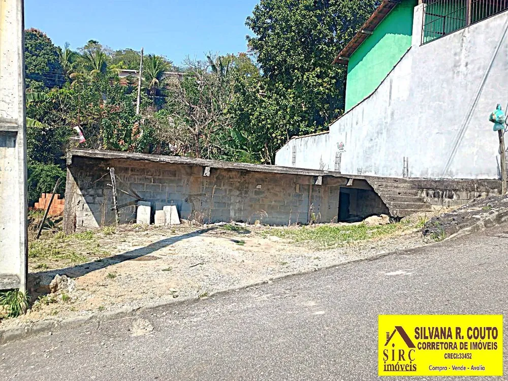 Terreno, 360 m² - Foto 4