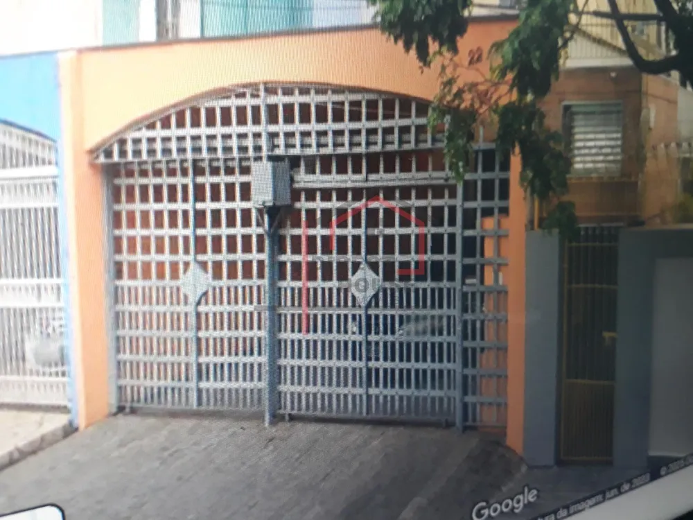 Casa, 3 quartos, 182 m² - Foto 1
