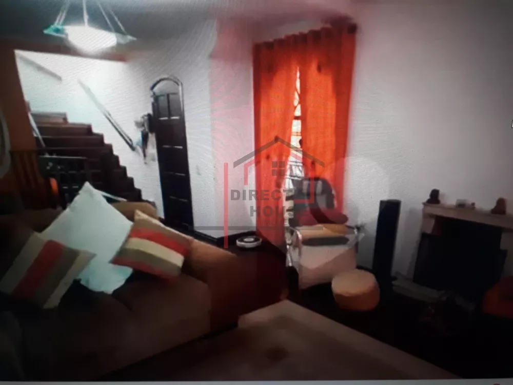 Casa, 3 quartos, 182 m² - Foto 3