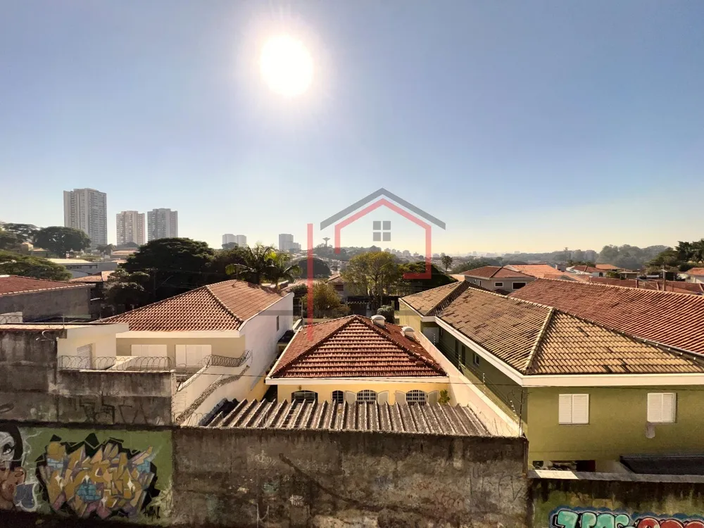 Casa, 3 quartos, 215 m² - Foto 20