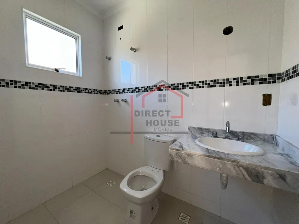 Casa, 3 quartos, 215 m² - Foto 17