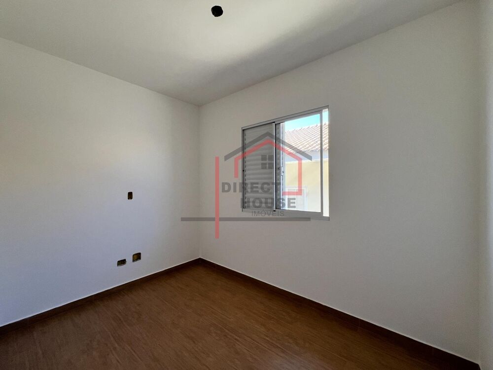 Casa, 3 quartos, 215 m² - Foto 15