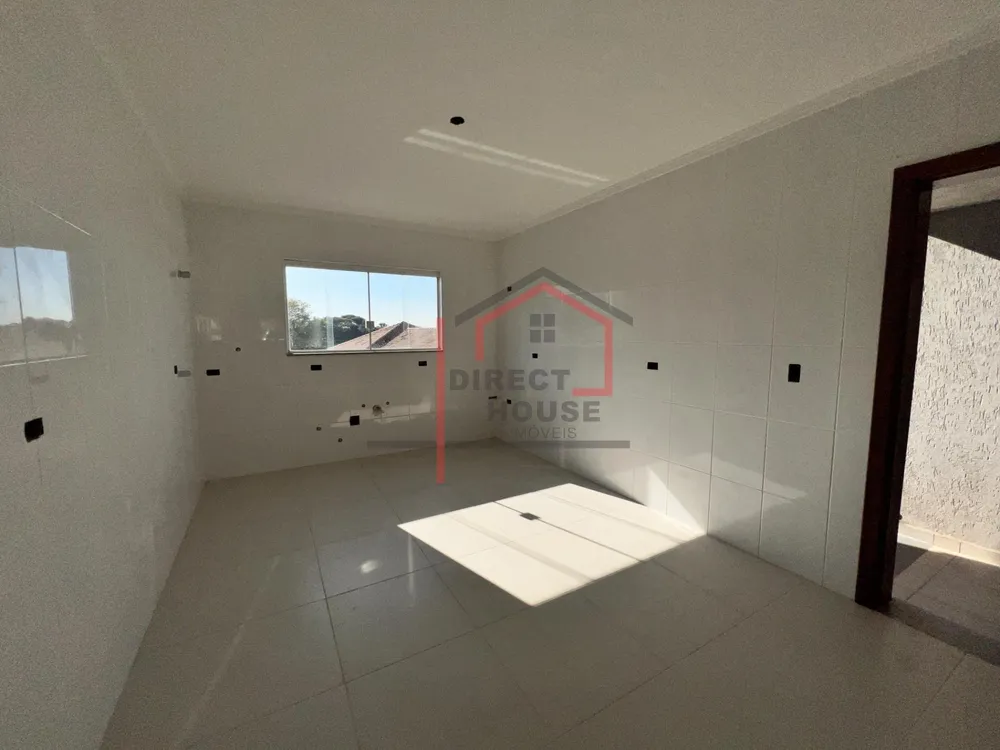 Casa, 3 quartos, 215 m² - Foto 7