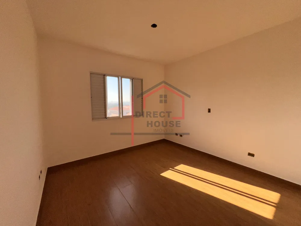 Casa, 3 quartos, 215 m² - Foto 6