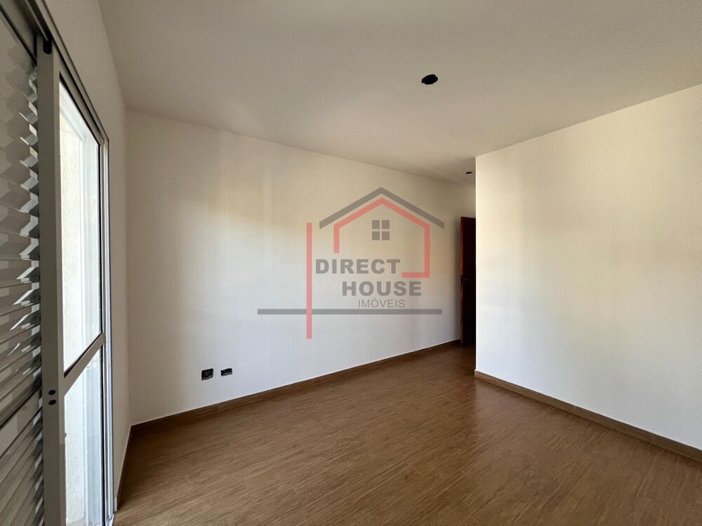 Casa, 3 quartos, 215 m² - Foto 16