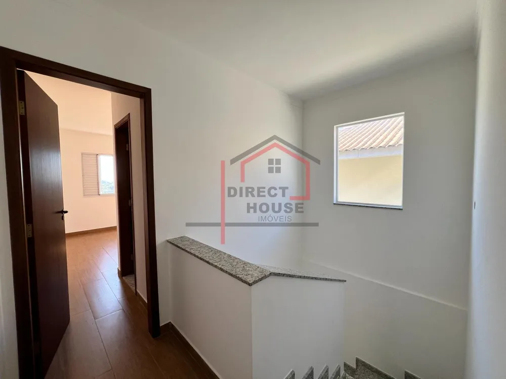 Casa, 3 quartos, 215 m² - Foto 18