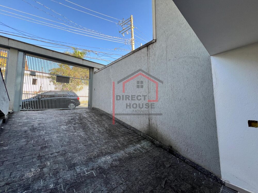 Casa, 3 quartos, 215 m² - Foto 13