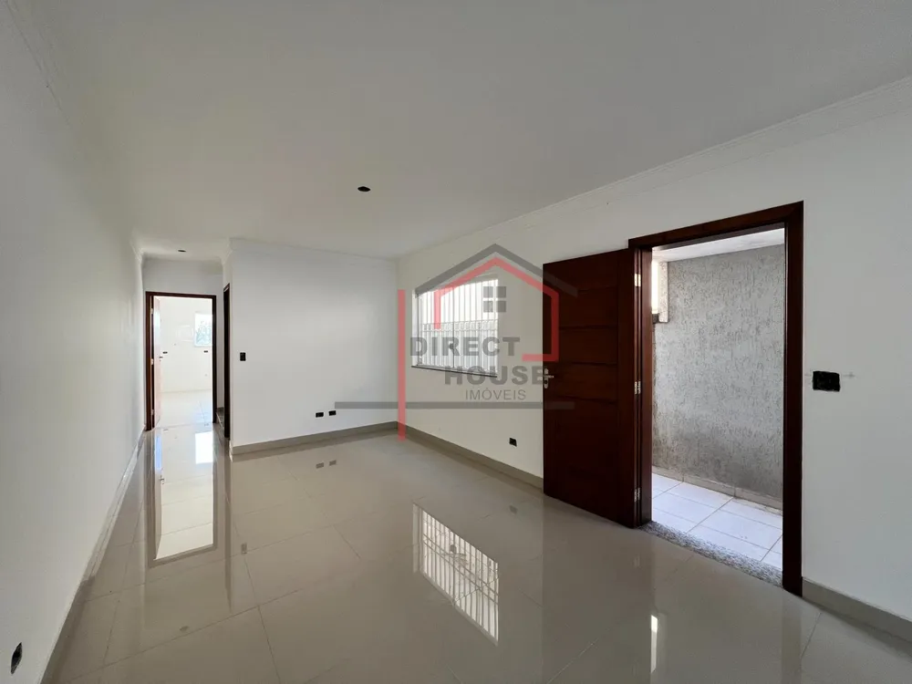 Casa, 3 quartos, 215 m² - Foto 9