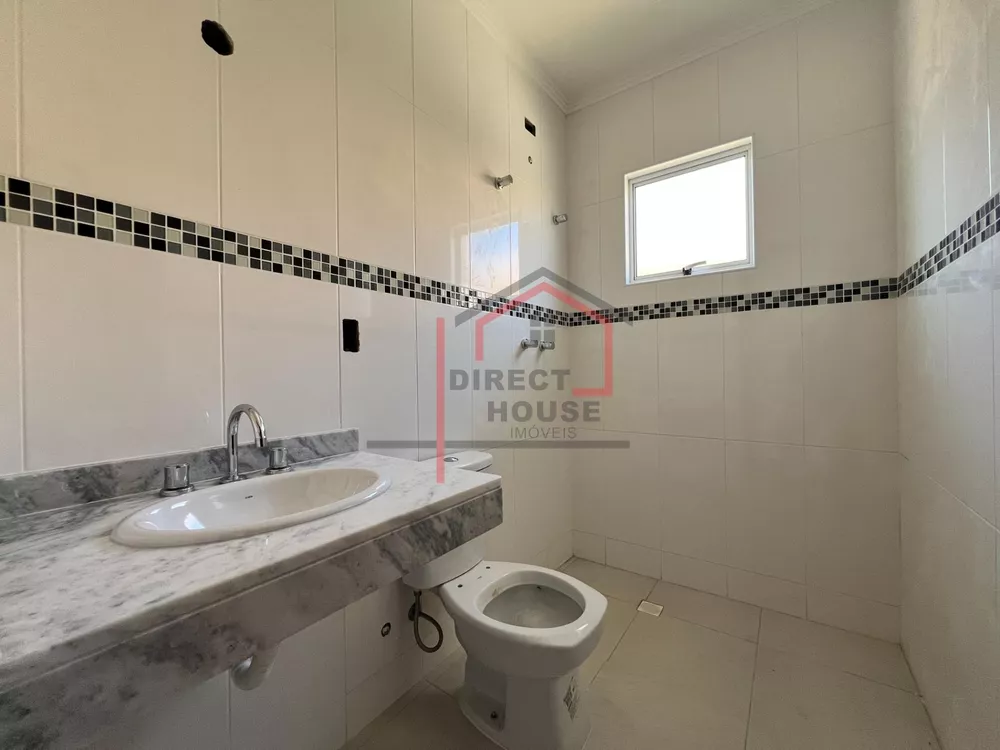Casa, 3 quartos, 215 m² - Foto 4