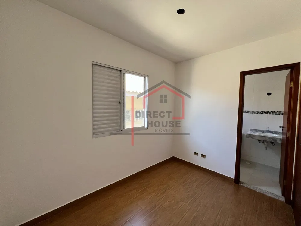 Casa, 3 quartos, 215 m² - Foto 10