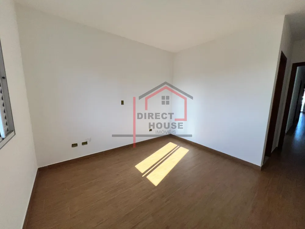 Casa, 3 quartos, 215 m² - Foto 11