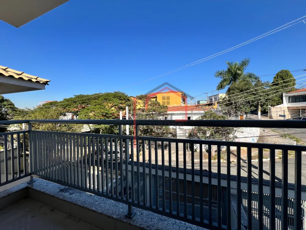 Casa, 3 quartos, 215 m² - Foto 8