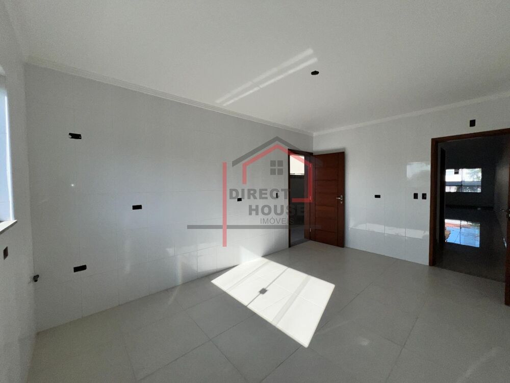 Casa, 3 quartos, 215 m² - Foto 14
