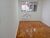 Apartamento, 2 quartos, 58 m² - Foto 1
