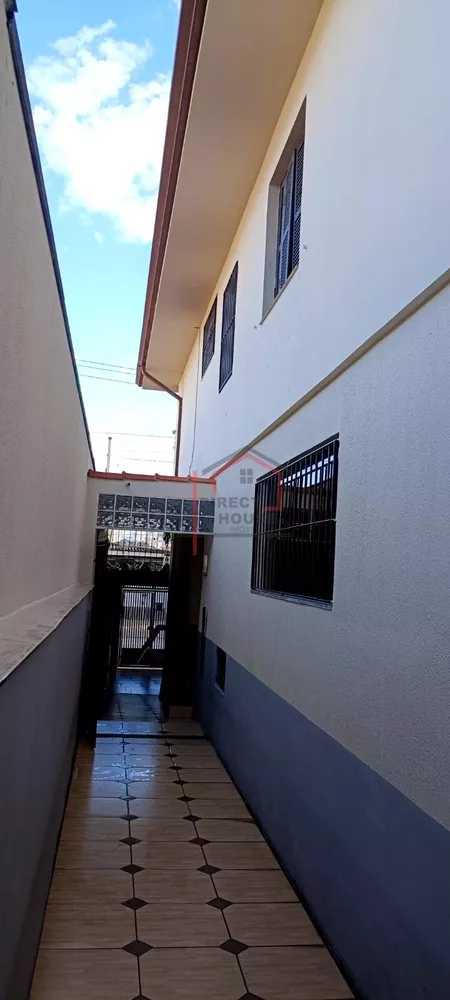 Casa, 2 quartos, 150 m² - Foto 4