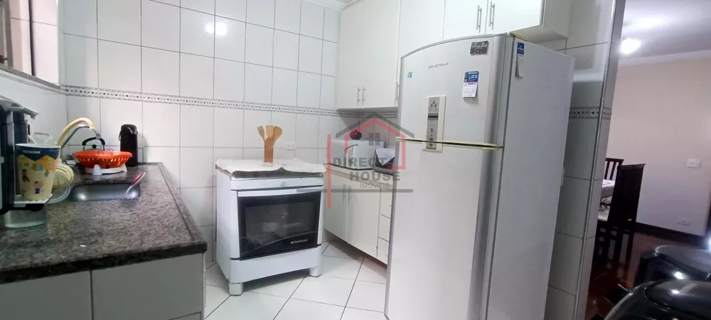Casa, 2 quartos, 150 m² - Foto 1