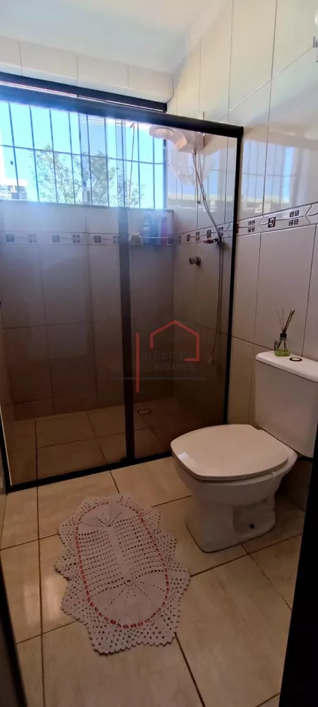 Casa, 2 quartos, 150 m² - Foto 3