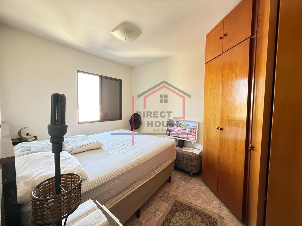 Apartamento, 2 quartos, 56 m² - Foto 9