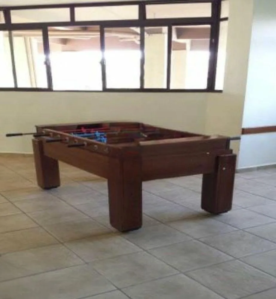Apartamento, 2 quartos, 56 m² - Foto 10