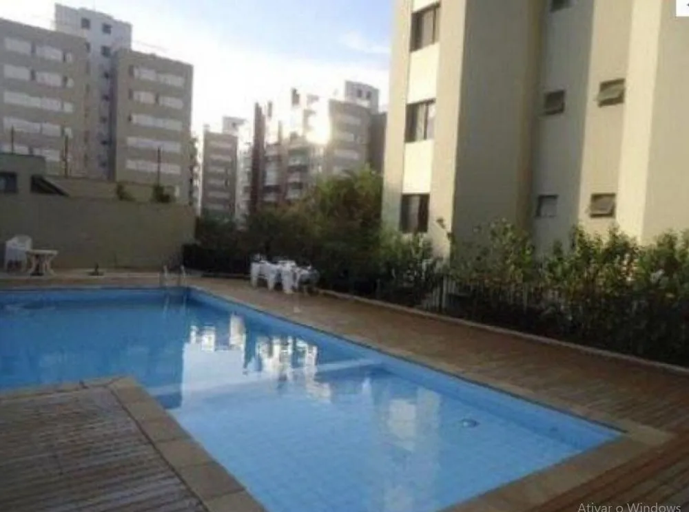 Apartamento, 2 quartos, 56 m² - Foto 18