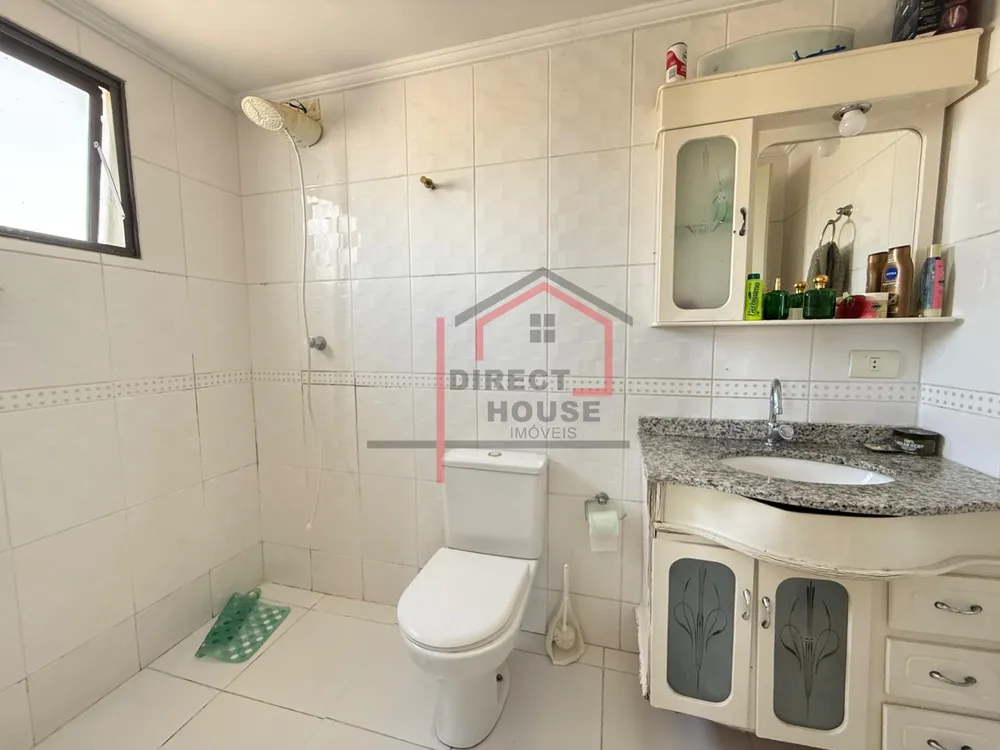 Apartamento, 2 quartos, 56 m² - Foto 10