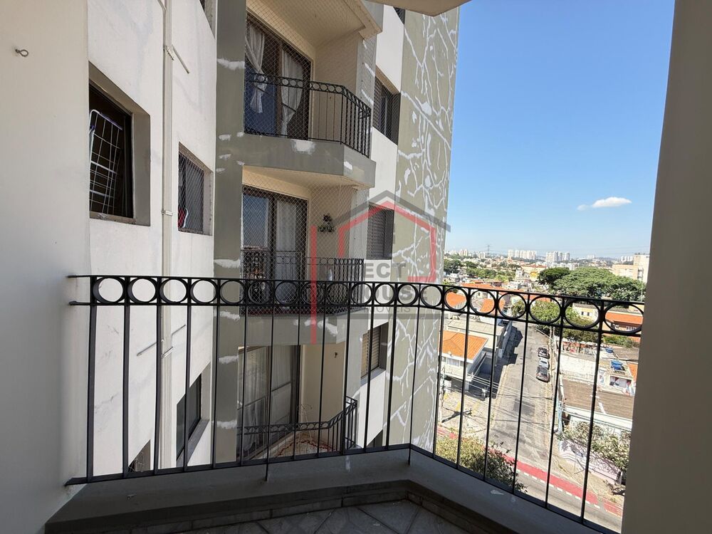 Apartamento, 2 quartos, 56 m² - Foto 1