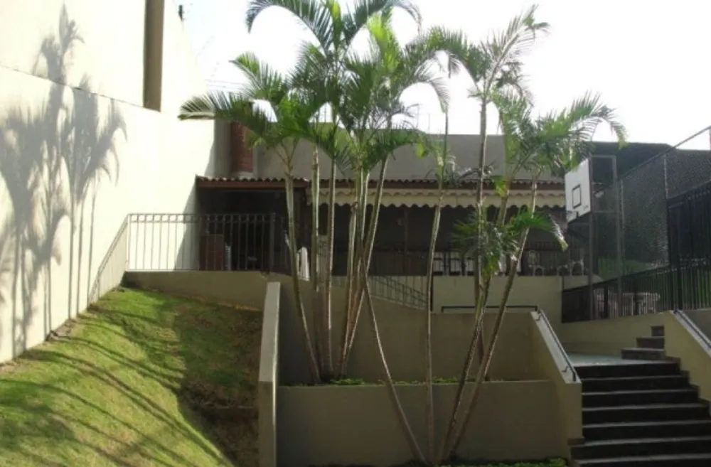 Apartamento, 2 quartos, 56 m² - Foto 21