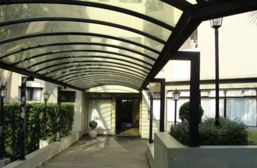 Apartamento, 2 quartos, 56 m² - Foto 5
