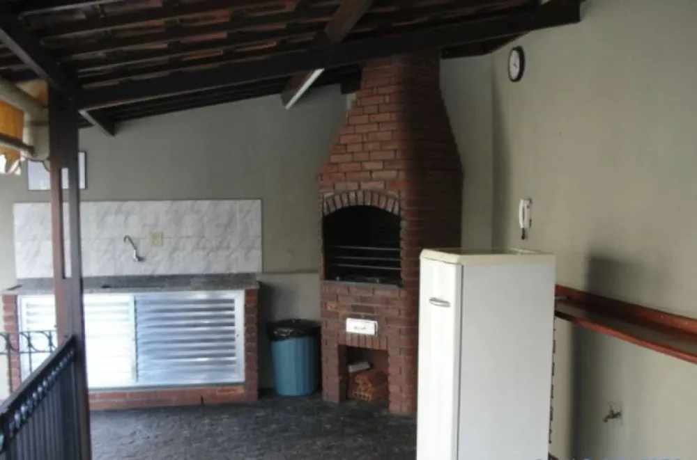 Apartamento, 2 quartos, 56 m² - Foto 16