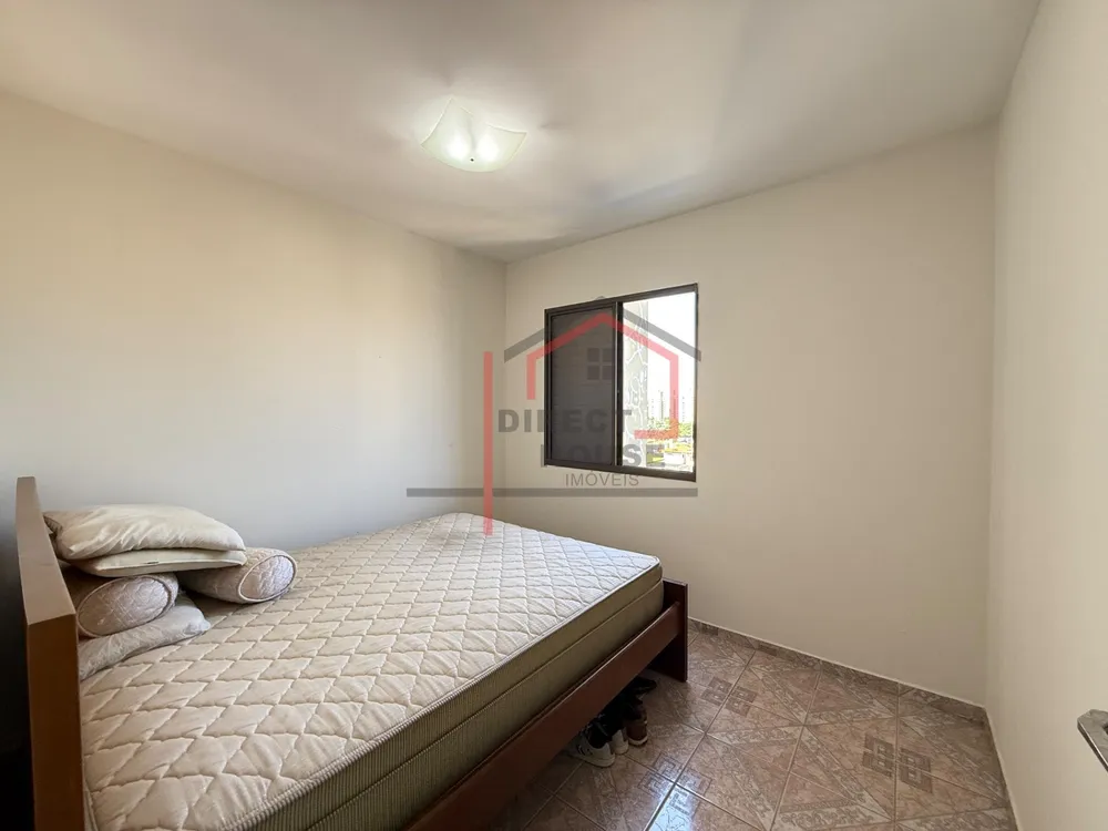Apartamento, 2 quartos, 56 m² - Foto 6