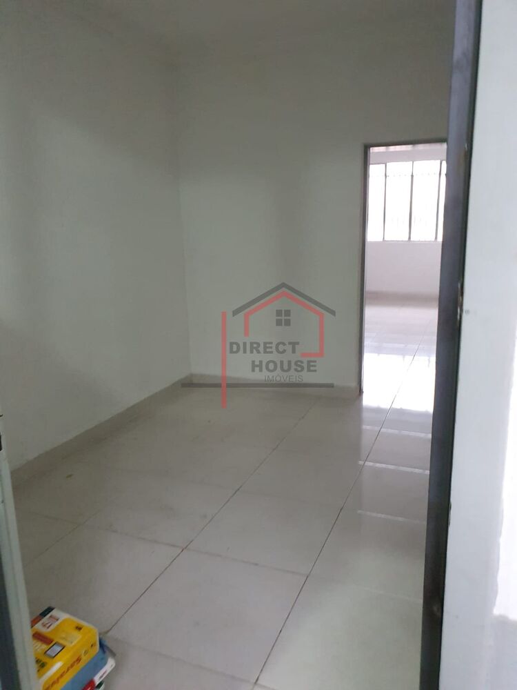Sala-Conjunto, 38 m² - Foto 5