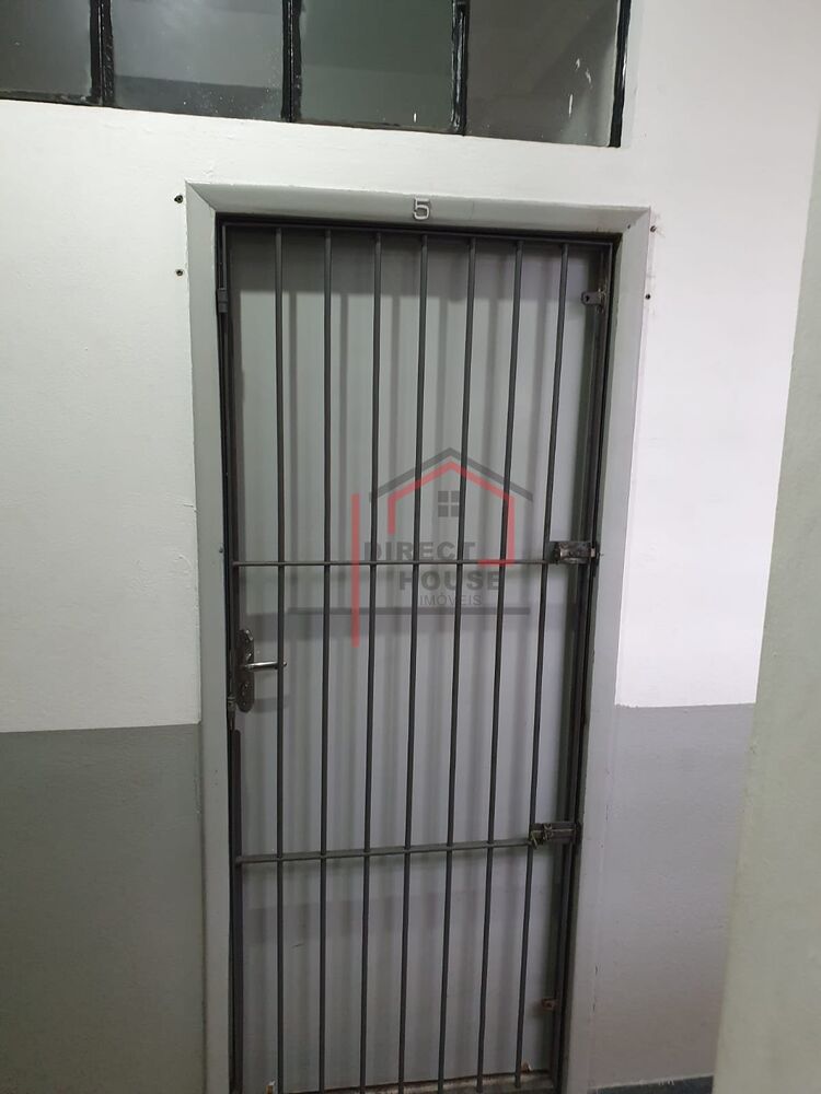 Sala-Conjunto, 38 m² - Foto 7