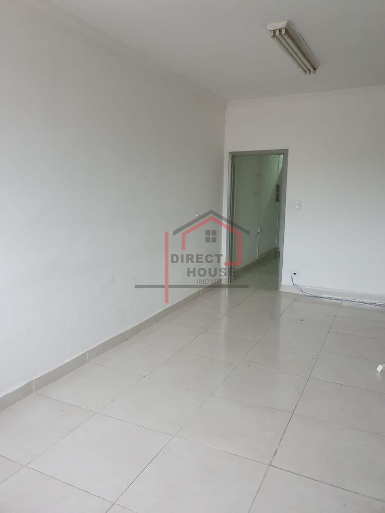 Sala-Conjunto, 38 m² - Foto 8