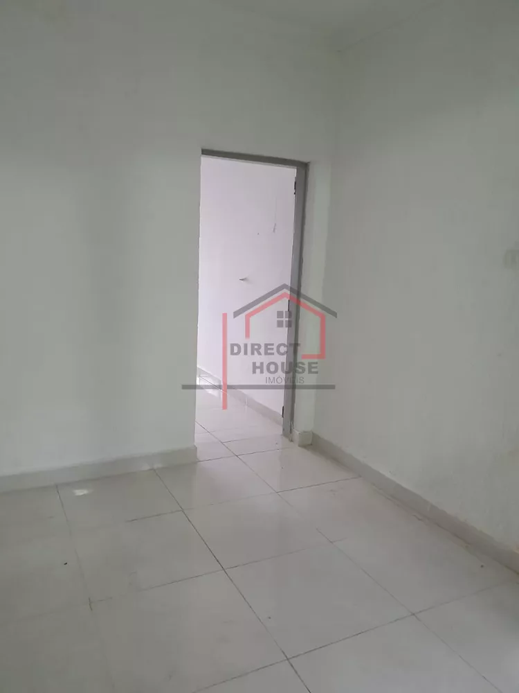 Sala-Conjunto, 38 m² - Foto 1