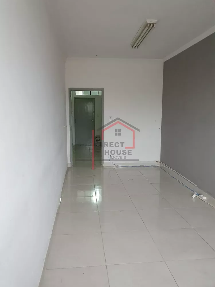 Sala-Conjunto, 38 m² - Foto 2