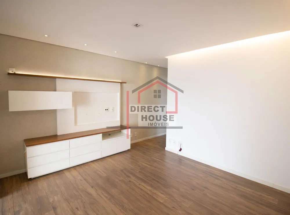 Apartamento, 2 quartos, 82 m² - Foto 6