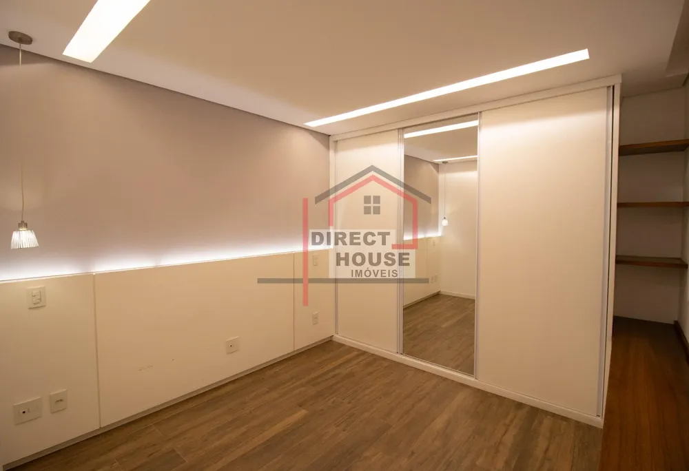 Apartamento, 2 quartos, 82 m² - Foto 12