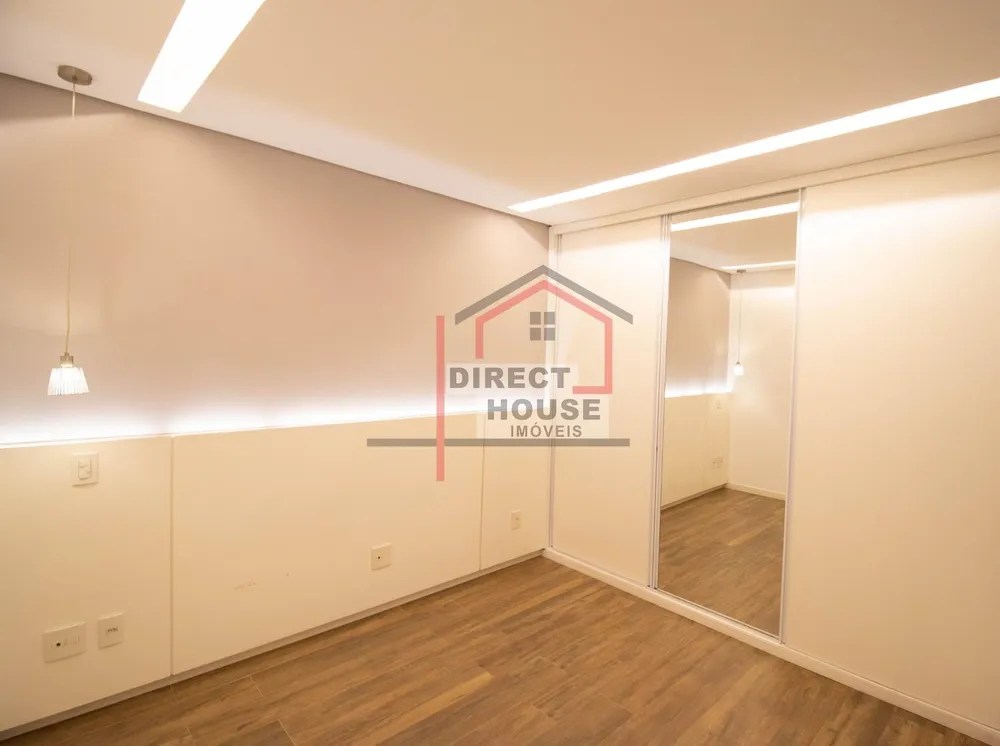 Apartamento, 2 quartos, 82 m² - Foto 13