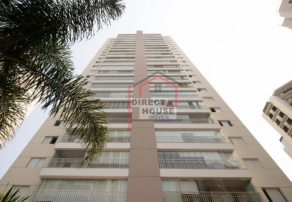 Apartamento, 2 quartos, 82 m² - Foto 15