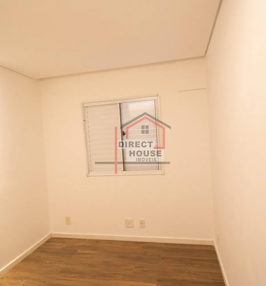 Apartamento, 2 quartos, 82 m² - Foto 11