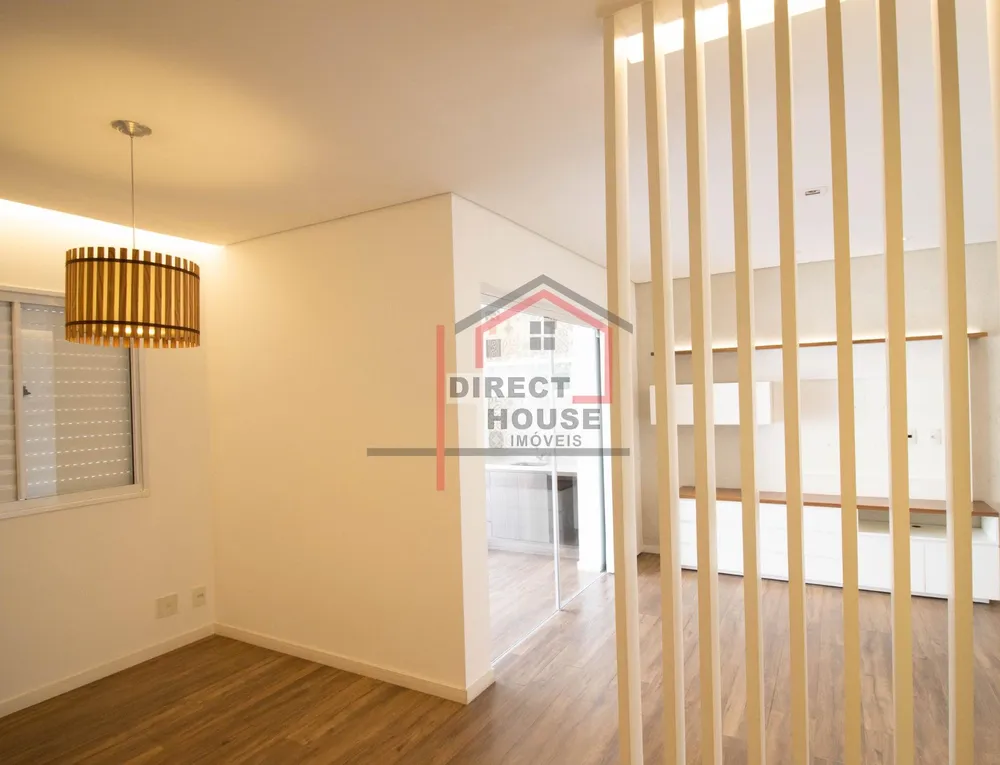 Apartamento, 2 quartos, 82 m² - Foto 8