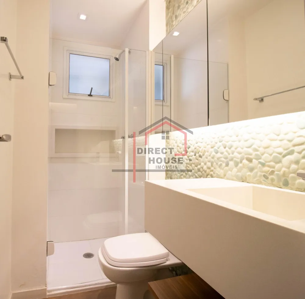 Apartamento, 2 quartos, 82 m² - Foto 7