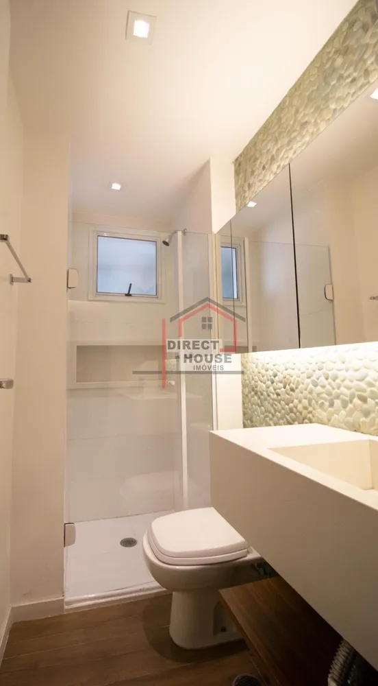 Apartamento, 2 quartos, 82 m² - Foto 14
