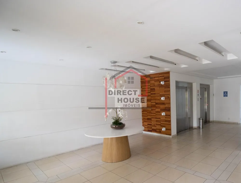 Apartamento, 2 quartos, 82 m² - Foto 16
