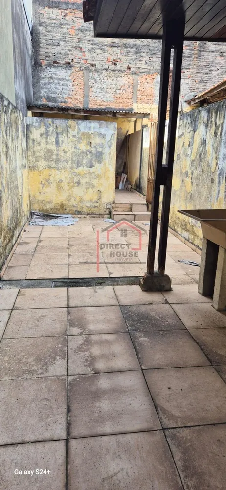Casa, 4 quartos, 155 m² - Foto 15
