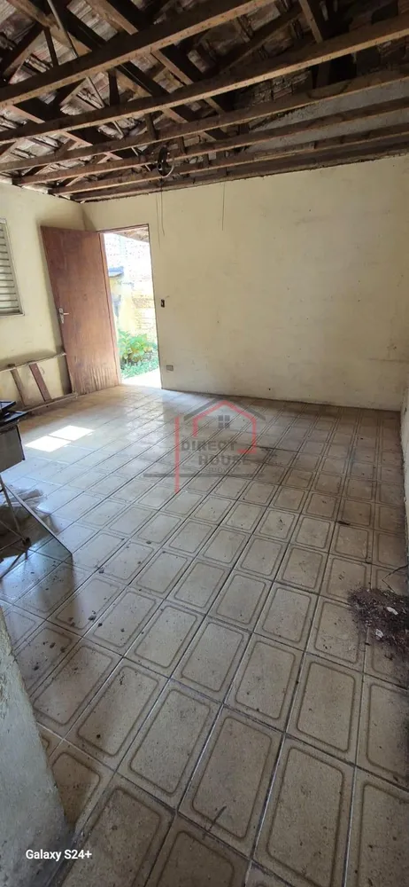 Casa, 4 quartos, 155 m² - Foto 5