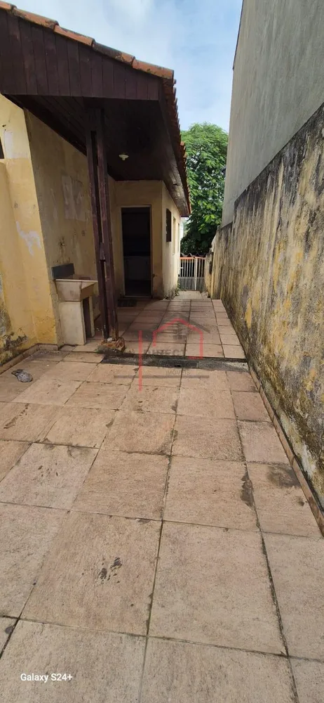 Casa, 4 quartos, 155 m² - Foto 12